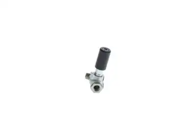 BOSCH 0440011021 Mazot Otomatiği - 4. Görsel