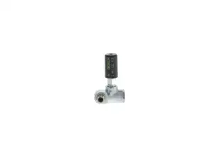 BOSCH 0440011021 Mazot Otomatiği