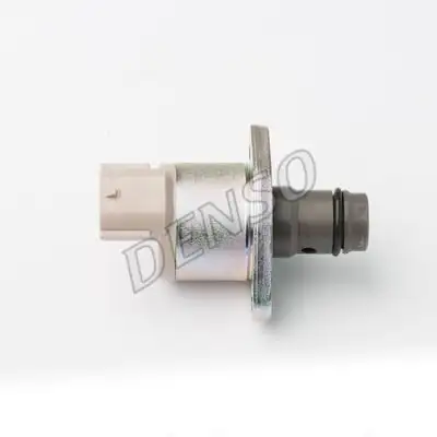 DENSO DENDCRS300260 Mazot Pompa Basınç Müşürü - 2. Görsel