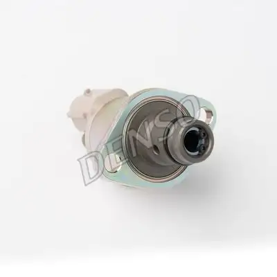 DENSO DENDCRS300260 Mazot Pompa Basınç Müşürü - 3. Görsel