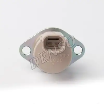 DENSO DENDCRS300260 Mazot Pompa Basınç Müşürü - 4. Görsel