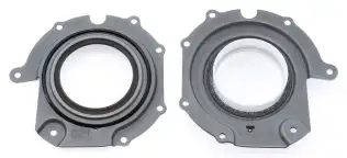 ELRING 527410 Mazot Pompa Keçesi