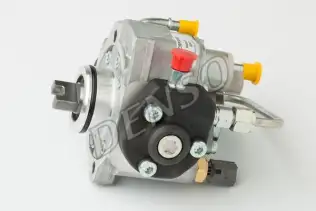 Pompa Ford Fiat Pejout Citroen 2.2 1920.KW  9659296080 6C1Q9B395AB