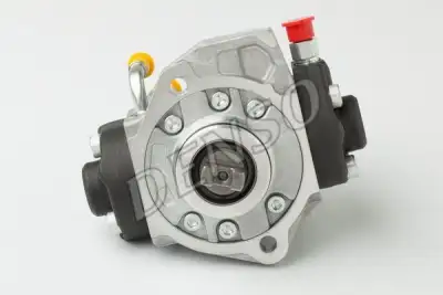 Pompa Ford Fiat Pejout Citroen 2.2 1920.KW  9659296080 6C1Q9B395AB - 2. Görsel
