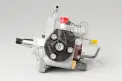 DENSO DENDCRP300950 Mazot Pompası
