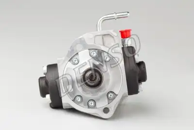 DENSO DENDCRP300950 Mazot Pompası - 2. Görsel