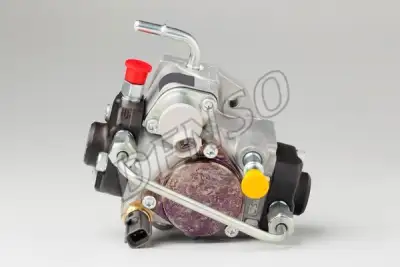 DENSO DENDCRP300950 Mazot Pompası - 3. Görsel