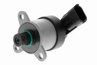 Mazot Pompası Bmw Mını  M Probe Ölçme Ünitesi  0928400798 13517823454