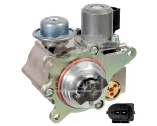 Mazot Pompası  PSA ORJINAL 1675941280