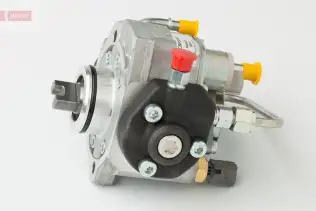 Mazot Pompası Transit V-347 Jumper  Boxer 2.2  9659296080 1920.KW 6C1Q9B395-AB
