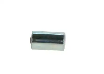 BOSCH 1237330037 Meksefe - 2. Görsel