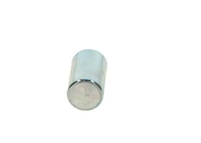 BOSCH 1237330037 Meksefe - 3. Görsel