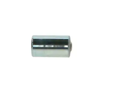 BOSCH 1237330037 Meksefe - 4. Görsel