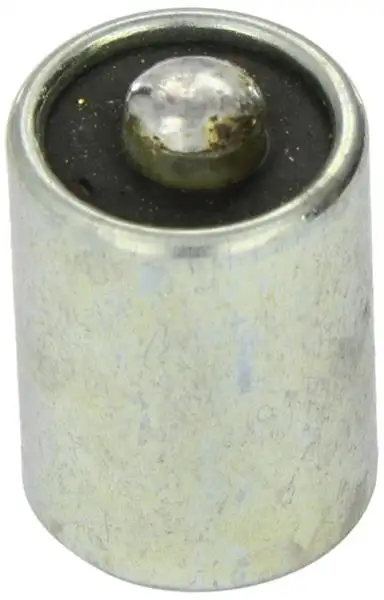 BOSCH 1237330035 Meksefe - 6. Görsel