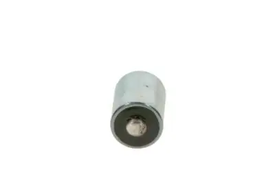 BOSCH 1237330035 Meksefe - 1. Görsel