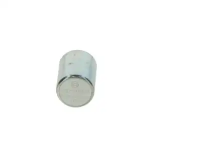 BOSCH 1237330035 Meksefe - 3. Görsel
