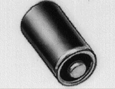 BOSCH 1237330035 Meksefe - 5. Görsel