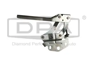 Menteşe, Motor Kaputu DPA 88231806902