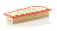 Termostat, Soğutma Sıvısı Behr MAHLE TM 53 103 - 1. Görsel