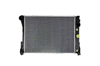 VALEO 735285 Su Radyatörü - 2. Görsel