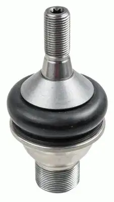 LEMFÖRDER 3696901 Rotil Alt - 2. Görsel