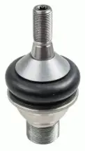 LEMFÖRDER 3696901 Rotil Alt