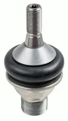 LEMFÖRDER 3696901 Rotil Alt