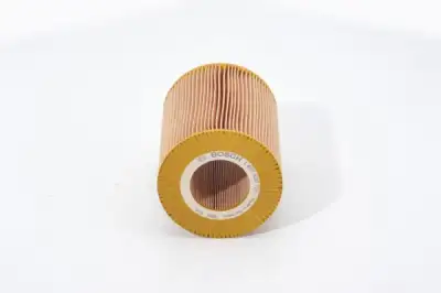 BOSCH 1457433715 Hava Filtresi - 1. Görsel