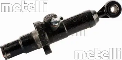 Merkez Silindir, Debriyaj METELLI 55-0148 - 1. Görsel