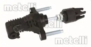 Merkez Silindir, Debriyaj METELLI 55-0294