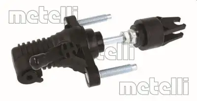 Merkez Silindir, Debriyaj METELLI 55-0294 - 1. Görsel