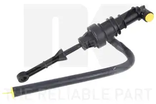 Merkez Silindir, Debriyaj NK 832518