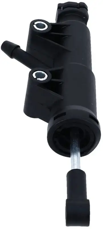 Merkez Silindir, Debriyaj SACHS 6284 654 012 - 2. Görsel