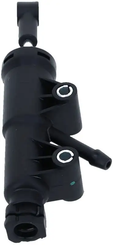 Merkez Silindir, Debriyaj SACHS 6284 654 012 - 3. Görsel