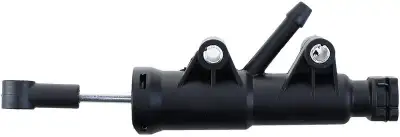 Merkez Silindir, Debriyaj SACHS 6284 654 012 - 5. Görsel