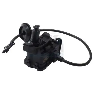 Ayar Elemanı, Yakıt Doldurma Kapağı Febi Plus FEBI BILSTEIN 198818 - 1. Görsel