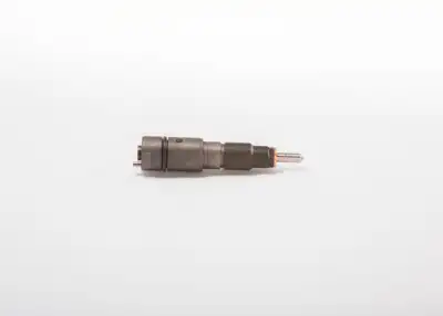 Mersedes Accelo Komple Enjektör - 2. Görsel