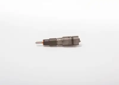 Mersedes Accelo Komple Enjektör - 4. Görsel