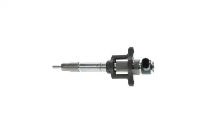 Mersedes Mitsubıshi ME223750  ME223002 BOSCH 0445120049 Enjektör - 2. Görsel
