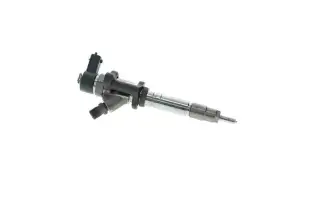 Mersedes Mitsubıshi ME223750  ME223002 BOSCH 0445120049 Enjektör