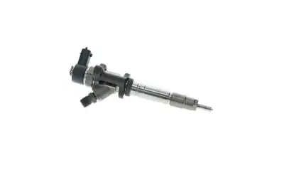 Mersedes Mitsubıshi ME223750  ME223002 BOSCH 0445120049 Enjektör - 1. Görsel