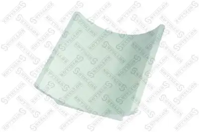 Mesafe Pulu, Balata Ayarlayıcısı STELLOX 87-07007-SX - 1. Görsel