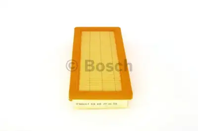 BOSCH F026400151 Hava Filtresi - 6. Görsel