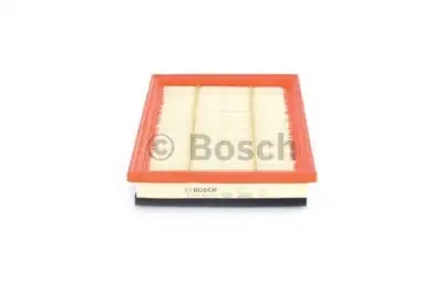 BOSCH F026400177 Hava Filtresi - 6. Görsel