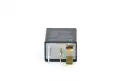 BOSCH 0332011007 Role