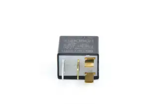 BOSCH 0332011007 Role