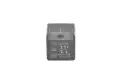 BOSCH 0332209150 Role