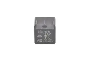 BOSCH 0332209150 Role