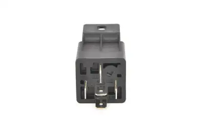 BOSCH 0332209150 Role - 3. Görsel
