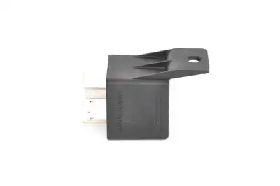BOSCH 0332209150 Role - 4. Görsel